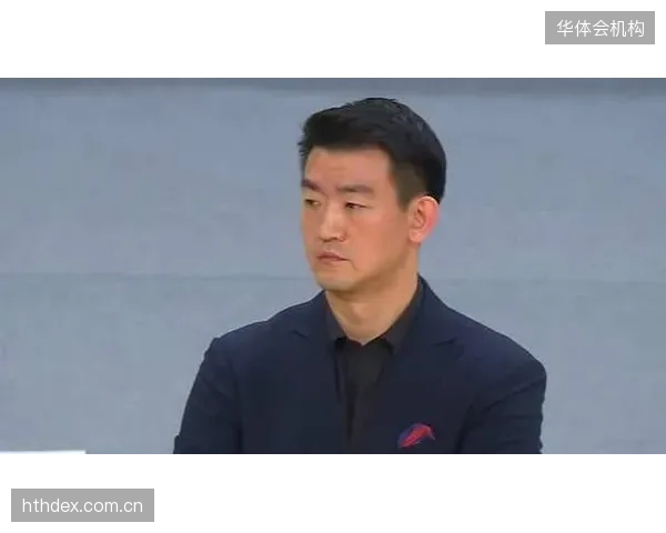 卢伟欲用快打旋风冲击广厦阵地，王博或以控制失误降速应对。